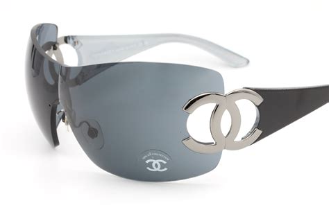 chanel 4124 sunglasses